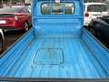 1999 Honda Acty Truck