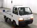 1994 Honda Acty Truck