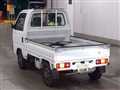 1994 Honda Acty Truck