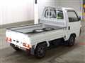 1994 Honda Acty Truck