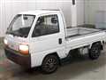 1994 Honda Acty Truck