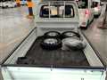 1994 Honda Acty Truck