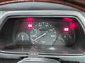 1994 Honda Acty Truck