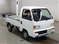 1993 Honda Acty Truck