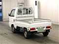 1993 Honda Acty Truck