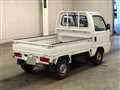 1993 Honda Acty Truck