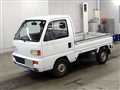 1993 Honda Acty Truck