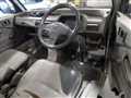 1993 Honda Acty Truck
