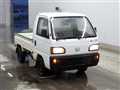 1992 Honda Acty Truck