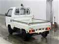 1992 Honda Acty Truck