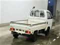 1992 Honda Acty Truck