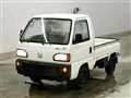 1992 Honda Acty Truck