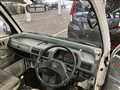 1992 Honda Acty Truck