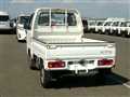 1994 Honda Acty Truck
