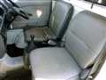 1994 Honda Acty Truck
