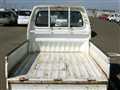 1994 Honda Acty Truck