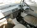 1994 Honda Acty Truck