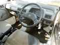 1994 Honda Acty Truck