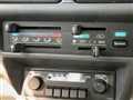 1994 Honda Acty Truck