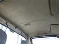 1994 Honda Acty Truck