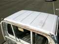 1994 Honda Acty Truck