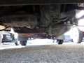 1994 Honda Acty Truck