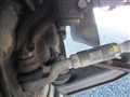 1994 Honda Acty Truck
