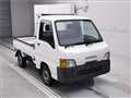 2000 Subaru Sambar Truck