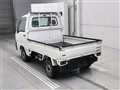 2000 Subaru Sambar Truck