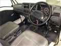 2000 Subaru Sambar Truck