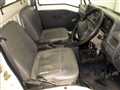 2000 Subaru Sambar Truck