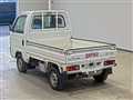 1998 Honda Acty Truck