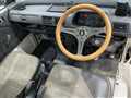 1998 Honda Acty Truck