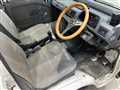 1998 Honda Acty Truck