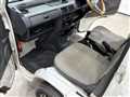 1998 Honda Acty Truck