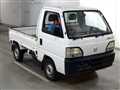 1994 Honda Acty Truck