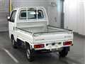 1994 Honda Acty Truck
