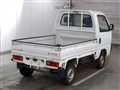 1994 Honda Acty Truck