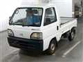 1994 Honda Acty Truck