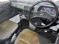 1994 Honda Acty Truck