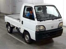 1994 Honda Acty Truck