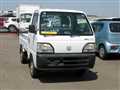 1999 Honda Acty Truck