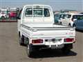 1999 Honda Acty Truck
