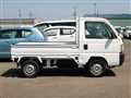 1999 Honda Acty Truck