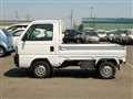 1999 Honda Acty Truck
