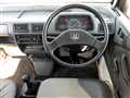 1999 Honda Acty Truck