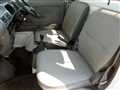 1999 Honda Acty Truck