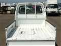 1999 Honda Acty Truck