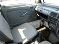 1999 Honda Acty Truck