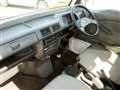 1999 Honda Acty Truck